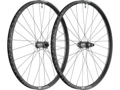 Dt-swiss HX 1700 SPLINE 27.5" 35 6-Bolt Boost Disc Hybrid Wheelset