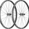Dt-swiss HX 1700 SPLINE 27.5" 35 Boost Center Lock Disc Hybrid Wheelset