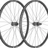 Dt-swiss HX 1700 SPLINE 29" 30 Boost Center Lock Disc Hybrid Wheelset -Bike Sale Shop 407472