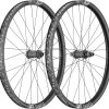 Dt-swiss HXC 1501 SPLINE One 27.5" 35 Boost Center Lock Disc Hybrid Wheelset 2 Dt-swiss HXC 1501 SPLINE One 27.5" 35 Boost Center Lock Disc Hybrid Wheelset -Bike Sale Shop 407484