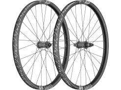 Dt-swiss HXC 1501 SPLINE One 27.5" 35 Boost Center Lock Disc Hybrid Wheelset