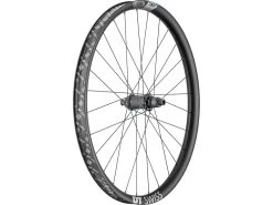 Dt-swiss HXC 1501 SPLINE One 27.5" 35 Boost Center Lock Disc Hybrid Wheelset -Bike Sale Shop 407486