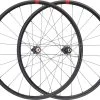 Fulcrum Racing 5 Center Lock Disc Wheelset