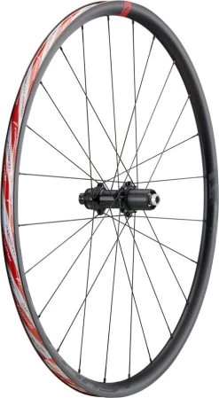 Fulcrum Racing 5 Center Lock Disc Wheelset 12 Fulcrum Racing 5 Center Lock Disc Wheelset -Bike Sale Shop 409277