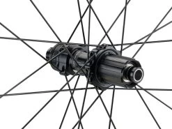 Fulcrum Racing 6 Center Lock Disc Wheelset 13 Fulcrum Racing 6 Center Lock Disc Wheelset -Bike Sale Shop 409285