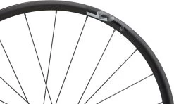 Fulcrum Racing 6 Center Lock Disc Wheelset 14 Fulcrum Racing 6 Center Lock Disc Wheelset -Bike Sale Shop 409286
