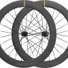 Mavic Cosmic SLR 65 Center Lock Disc Carbon Wheelset 2 Mavic Cosmic SLR 65 Center Lock Disc Carbon Wheelset -Bike Sale Shop 409298