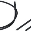 Shimano EW-SD300-I Power Cable For Di2 -Bike Sale Shop 409476
