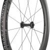 Dt-swiss ARC 1400 DICUT Carbon 62 28" Wheel