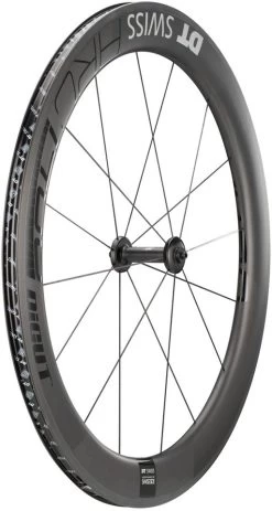 Dt-swiss ARC 1400 DICUT Carbon 62 28" Wheel