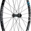 Dt-swiss HX 1501 SPLINE 25 Boost 6-bolt Disc Hybrid 27.5" Wheel -Bike Sale Shop 409648