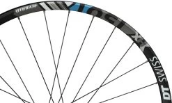 Dt-swiss HX 1501 SPLINE 25 Boost 6-bolt Disc Hybrid 27.5" Wheel 12 Dt-swiss HX 1501 SPLINE 25 Boost 6-bolt Disc Hybrid 27.5" Wheel -Bike Sale Shop 409650