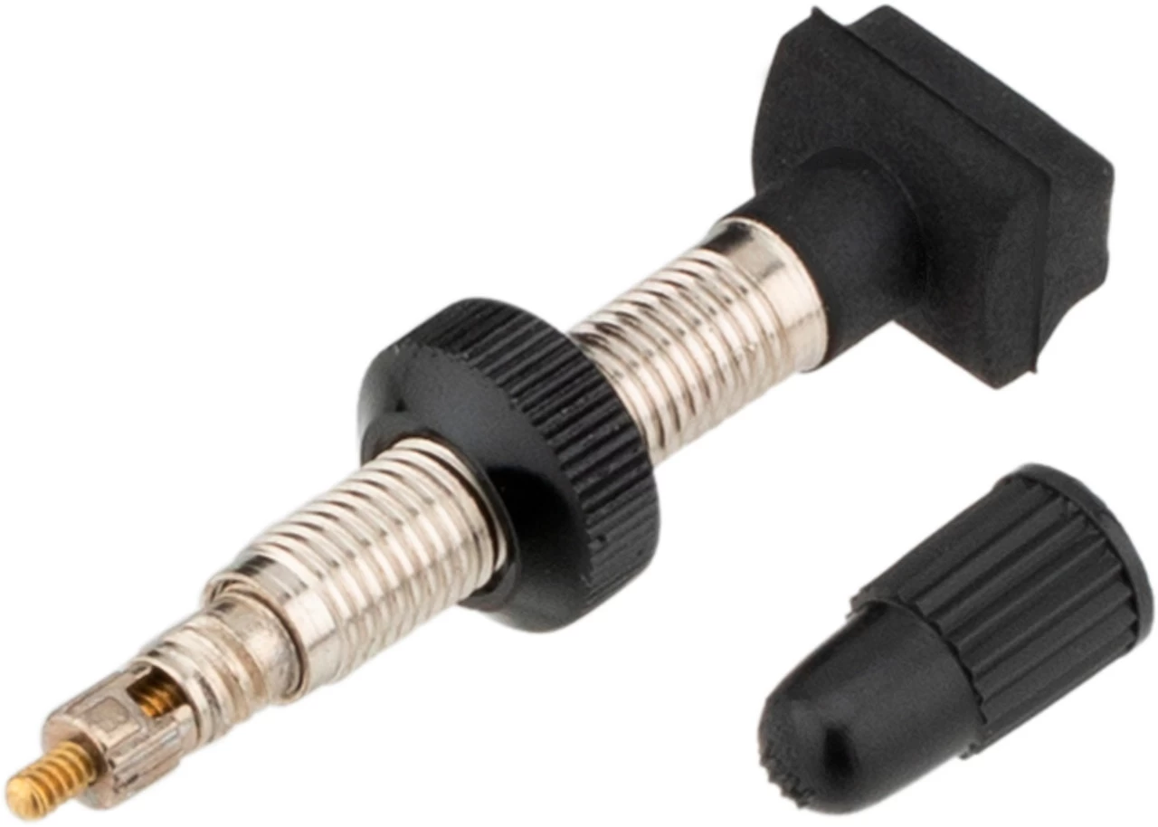 Dt-swiss HX 1501 SPLINE 25 Boost 6-bolt Disc Hybrid 27.5" Wheel 6 Dt-swiss HX 1501 SPLINE 25 Boost 6-bolt Disc Hybrid 27.5" Wheel - Image 4