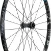 Dt-swiss HX 1501 SPLINE 25 Boost 6-bolt Disc Hybrid 29" Wheel -Bike Sale Shop 409656