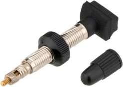 Dt-swiss HX 1501 SPLINE 25 Boost 6-bolt Disc Hybrid 29" Wheel -Bike Sale Shop 409659