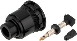 Dt-swiss HX 1501 SPLINE 25 Boost 6-bolt Disc Hybrid 29" Wheel -Bike Sale Shop 409663