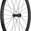 Dt-swiss HXC 1200 SPLINE® 30 Boost 6-Bolt Disc Hybrid 27.5" Wheel -Bike Sale Shop 409679