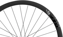 Dt-swiss HXC 1200 SPLINE® 30 Boost 6-Bolt Disc Hybrid 27.5" Wheel -Bike Sale Shop 409681