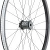 E-thirteen TRS Race Carbon Boost 29" Shimano Rear Wheel -Bike Sale Shop 409810
