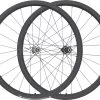 Shimano WH-R8170-C36-TL Ultegra Center Lock Disc Carbon Wheelset -Bike Sale Shop 409917