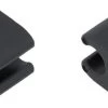 JAGWIRE Cable Housing Connectors For E-Bikes -Bike Sale Shop 410376