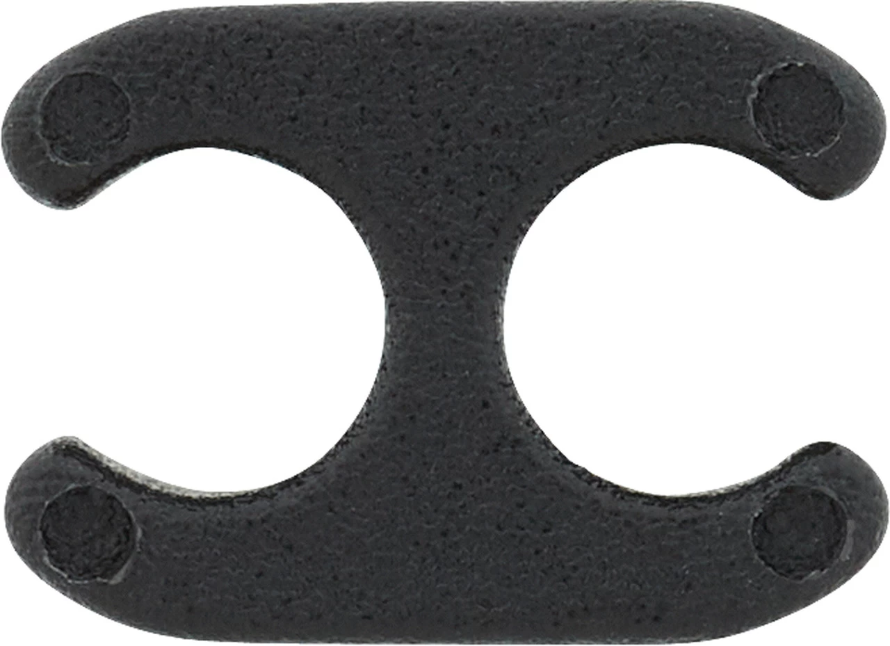 JAGWIRE Cable Housing Connectors For E-Bikes 4 JAGWIRE Cable Housing Connectors For E-Bikes - Image 2