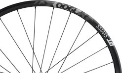 Dt-swiss M 1900 SPLINE 25 Boost Center Lock Disc 27.5" Wheel -Bike Sale Shop 410798