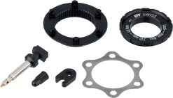 Dt-swiss M 1900 SPLINE 25 Boost Center Lock Disc 27.5" Wheel -Bike Sale Shop 410803