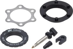 Dt-swiss M 1900 SPLINE 25 Boost Center Lock Disc 27.5" Wheel -Bike Sale Shop 410805