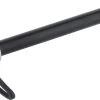 Dt-swiss RWS Predictive Steering MTB Thru Axle With Quick-Release Skewer -Bike Sale Shop 411274