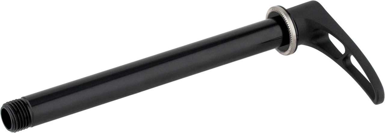 Dt-swiss RWS Predictive Steering MTB Thru Axle With Quick-Release Skewer 4 Dt-swiss RWS Predictive Steering MTB Thru Axle With Quick-Release Skewer - Image 2