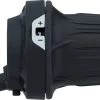 Shimano SL-RV200 Twist Shifter W/ Gear Indicator 3/6/7-speed 2 Shimano SL-RV200 Twist Shifter W/ Gear Indicator 3/6/7-speed -Bike Sale Shop 411824