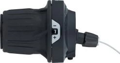 Shimano SL-RV200 Twist Shifter W/ Gear Indicator 3/6/7-speed -Bike Sale Shop 411832