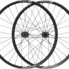 Dt-swiss HX 1700 SPLINE 27.5" 30 6-Bolt Boost Disc Hybrid Wheelset 2 Dt-swiss HX 1700 SPLINE 27.5" 30 6-Bolt Boost Disc Hybrid Wheelset -Bike Sale Shop 412184