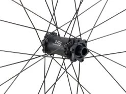 Dt-swiss HX 1700 SPLINE 27.5" 30 6-Bolt Boost Disc Hybrid Wheelset 11 Dt-swiss HX 1700 SPLINE 27.5" 30 6-Bolt Boost Disc Hybrid Wheelset -Bike Sale Shop 412186