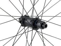 Dt-swiss HX 1700 SPLINE 27.5" 30 6-Bolt Boost Disc Hybrid Wheelset 13 Dt-swiss HX 1700 SPLINE 27.5" 30 6-Bolt Boost Disc Hybrid Wheelset -Bike Sale Shop 412188