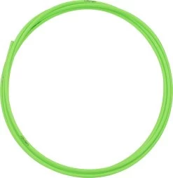 CAPGO BL Shifter Cable Housing -Bike Sale Shop 412523