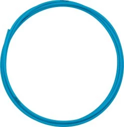 CAPGO BL Shifter Cable Housing -Bike Sale Shop 412526