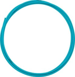 CAPGO BL Shifter Cable Housing -Bike Sale Shop 412528