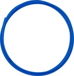 CAPGO BL Shifter Cable Housing -Bike Sale Shop 412530