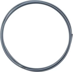 CAPGO BL Shifter Cable Housing -Bike Sale Shop 412533