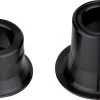 ZIPP End Caps For 176 Disc Hubs -Bike Sale Shop 412692