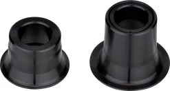 ZIPP End Caps For 176 Disc Hubs