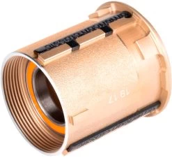 Syntace HiTorque M / MX Freehub Body