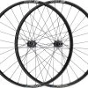 Dt-swiss H 1900 SPLINE 29" 30 6-Bolt Boost Disc Hybrid Wheelset -Bike Sale Shop 412791