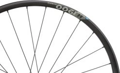 Dt-swiss H 1900 SPLINE 29" 30 6-Bolt Boost Disc Hybrid Wheelset -Bike Sale Shop 412796