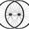 Dt-swiss H 1900 SPLINE 27.5" 30 6-Bolt Boost Disc Hybrid Wheelset