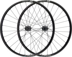 Dt-swiss H 1900 SPLINE 27.5" 30 6-Bolt Boost Disc Hybrid Wheelset