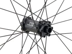 Dt-swiss H 1900 SPLINE 27.5" 30 6-Bolt Boost Disc Hybrid Wheelset -Bike Sale Shop 412800
