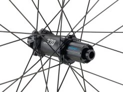 Dt-swiss H 1900 SPLINE 27.5" 30 6-Bolt Boost Disc Hybrid Wheelset -Bike Sale Shop 412802